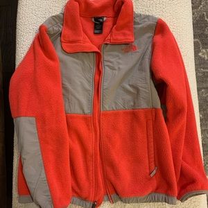 The North Face Jacket